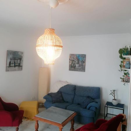 Apartamento Catedra غرناطة المظهر الخارجي الصورة