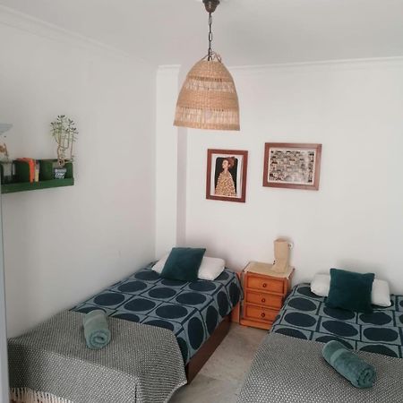 Apartamento Catedra غرناطة المظهر الخارجي الصورة