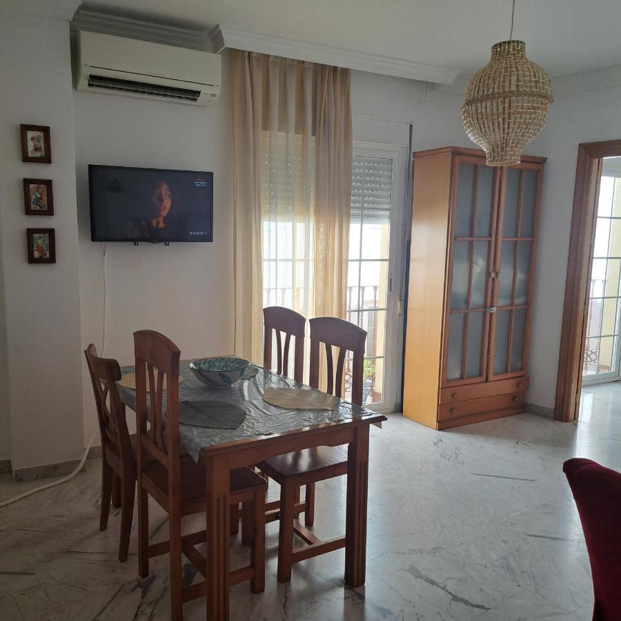Apartamento Catedra غرناطة المظهر الخارجي الصورة