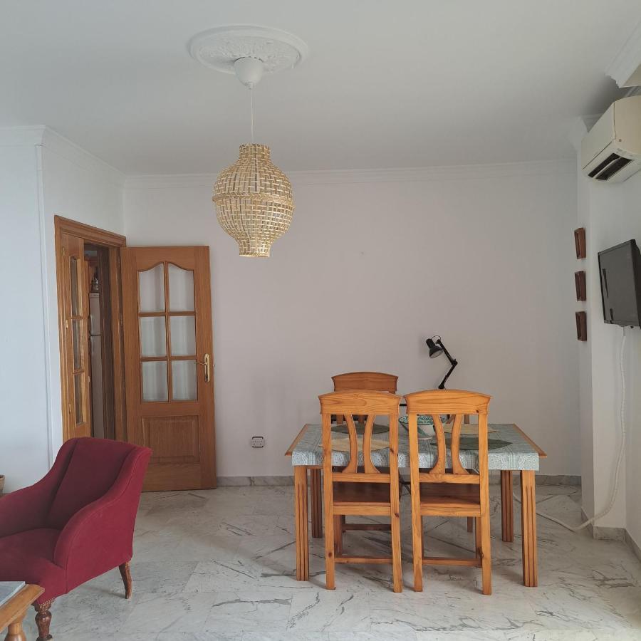Apartamento Catedra غرناطة المظهر الخارجي الصورة