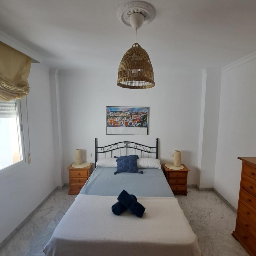 Apartamento Catedra غرناطة المظهر الخارجي الصورة