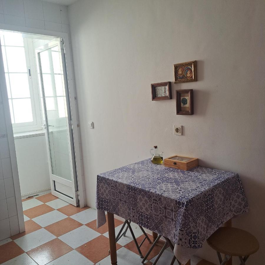 Apartamento Catedra غرناطة المظهر الخارجي الصورة