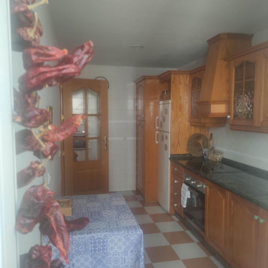 Apartamento Catedra غرناطة المظهر الخارجي الصورة