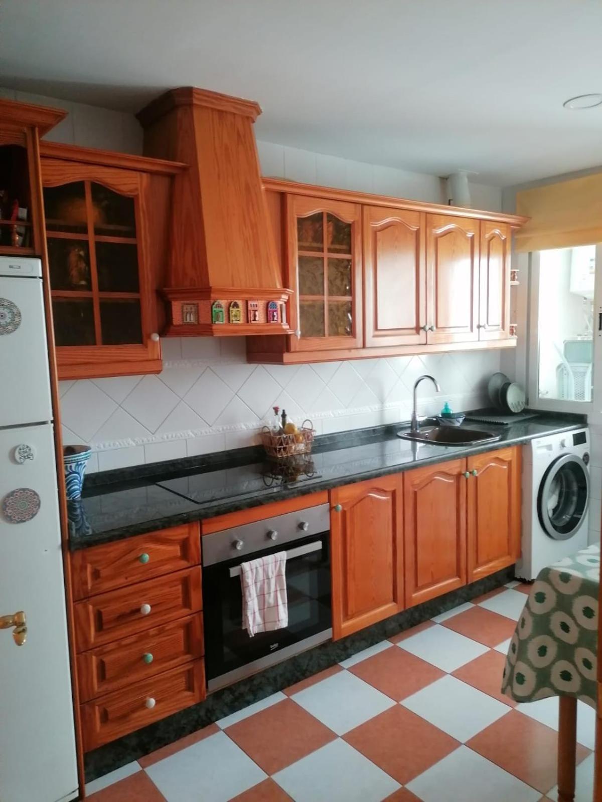 Apartamento Catedra غرناطة المظهر الخارجي الصورة