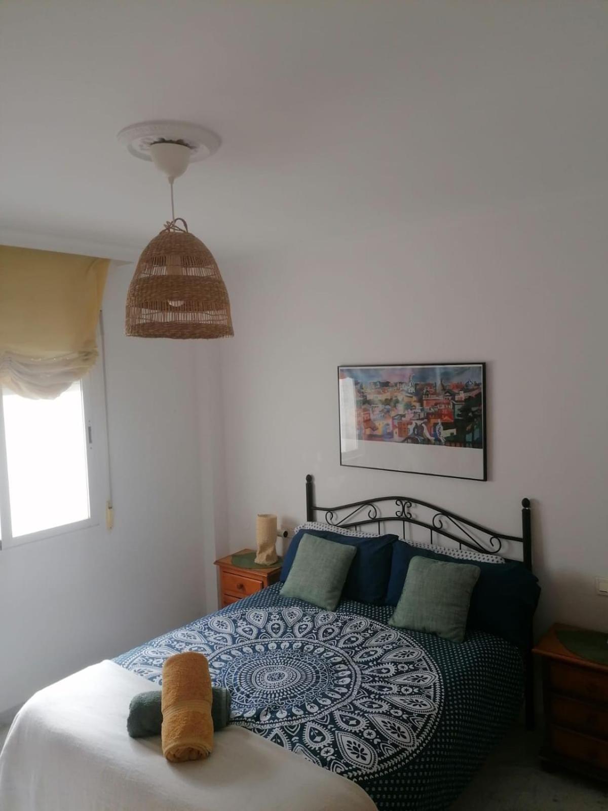 Apartamento Catedra غرناطة المظهر الخارجي الصورة