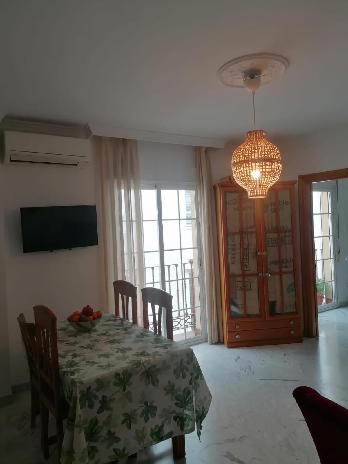 Apartamento Catedra غرناطة المظهر الخارجي الصورة