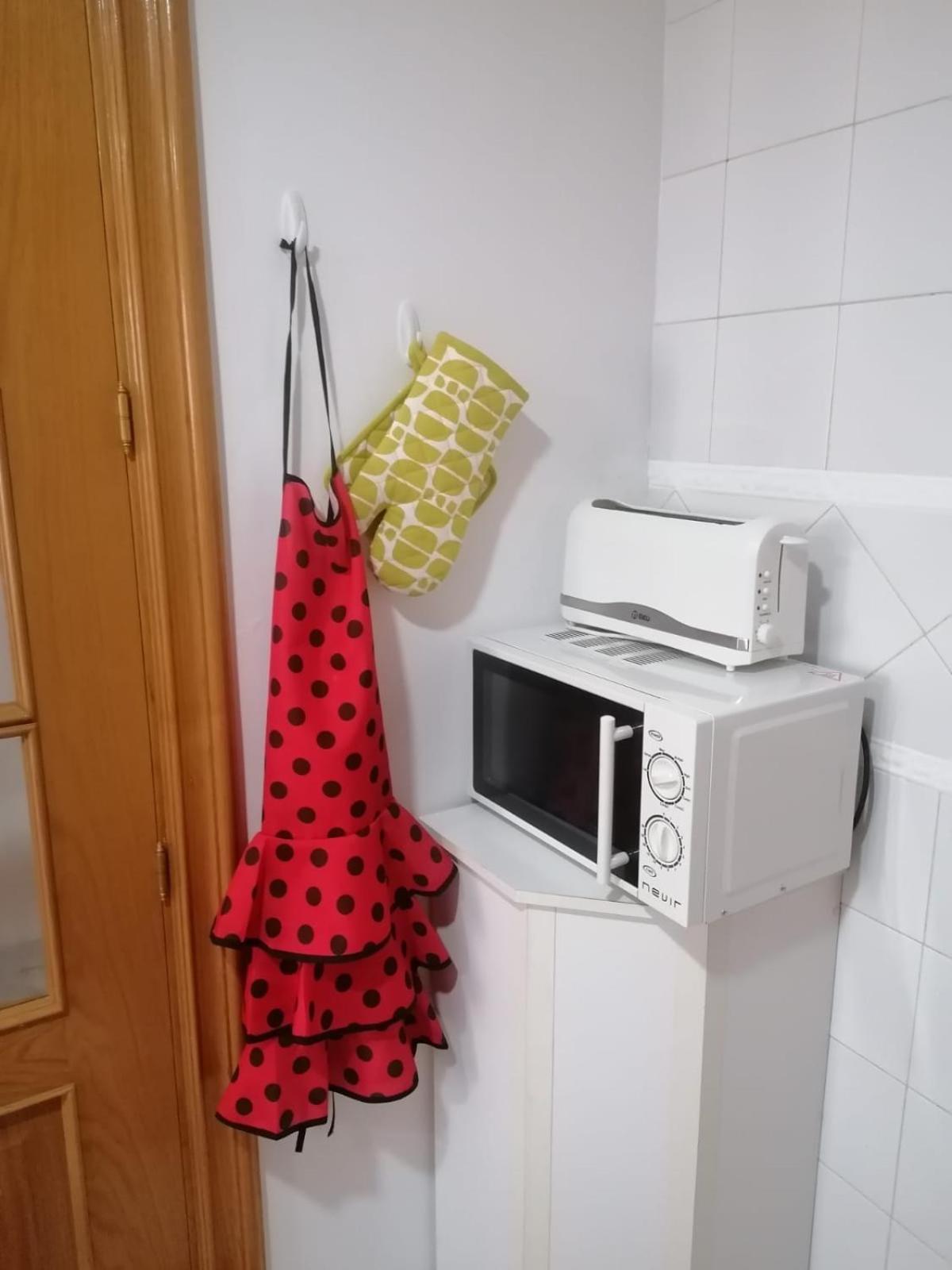 Apartamento Catedra غرناطة المظهر الخارجي الصورة