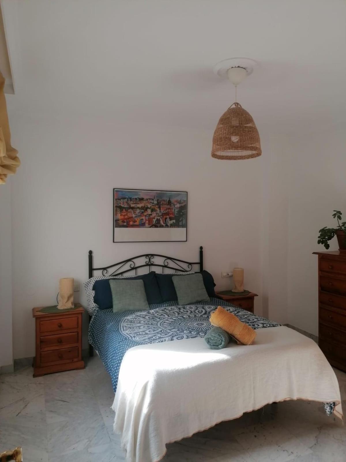 Apartamento Catedra غرناطة المظهر الخارجي الصورة